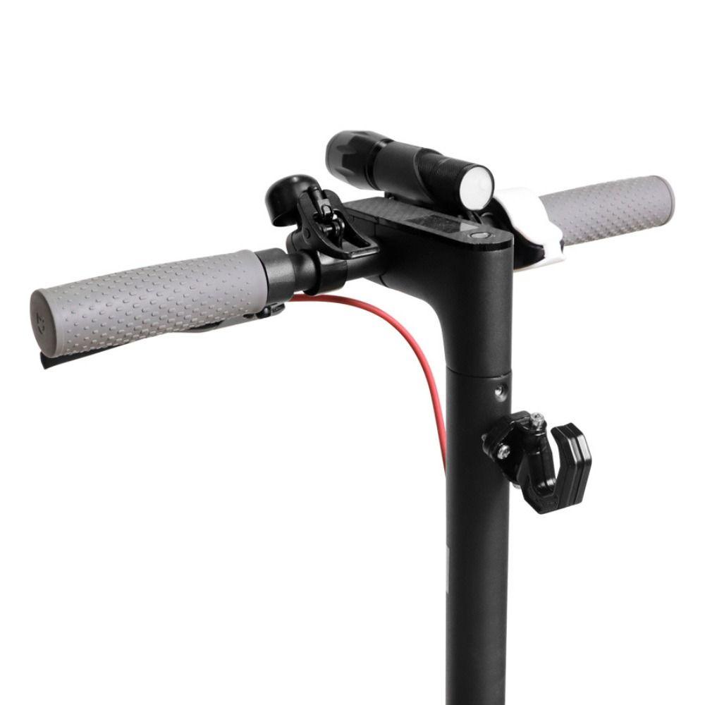 Giá Đỡ Đèn Pin Cao Cấp Tiện Dụng