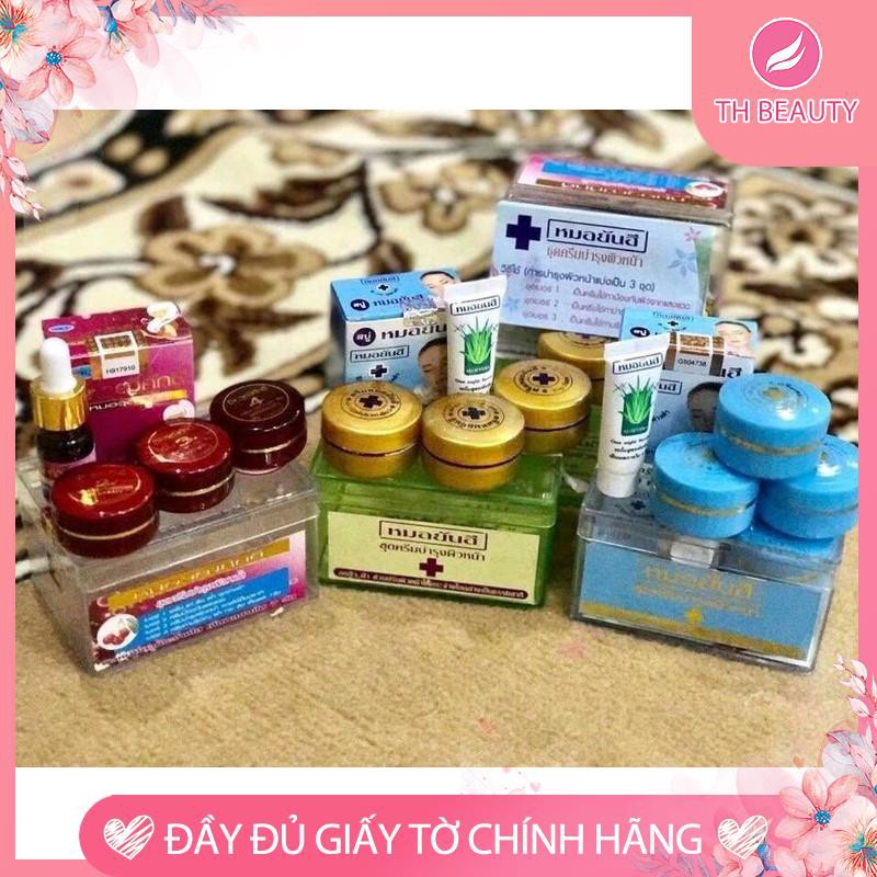 (GIẢM GIÁ SỐC)KEM YAHEE, XÓA MỤN,THÂM,NÁM,TÀN NHANG