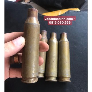 Catut 14ly5 deco trưng bày