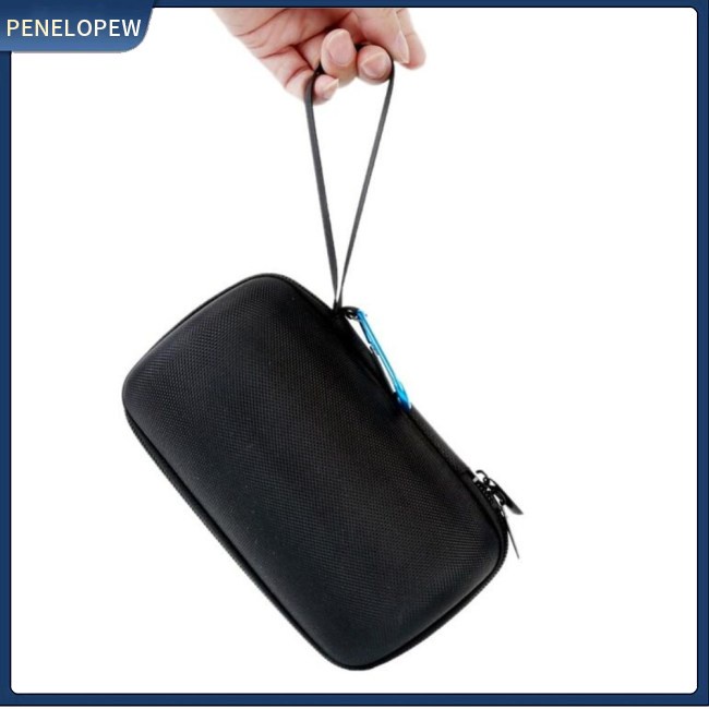 Túi Đựng Bảo Vệ Loa Bluetooth Không Dây UE Wonderboom