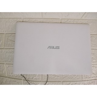 VỎ LAPTOP ASUS X553M