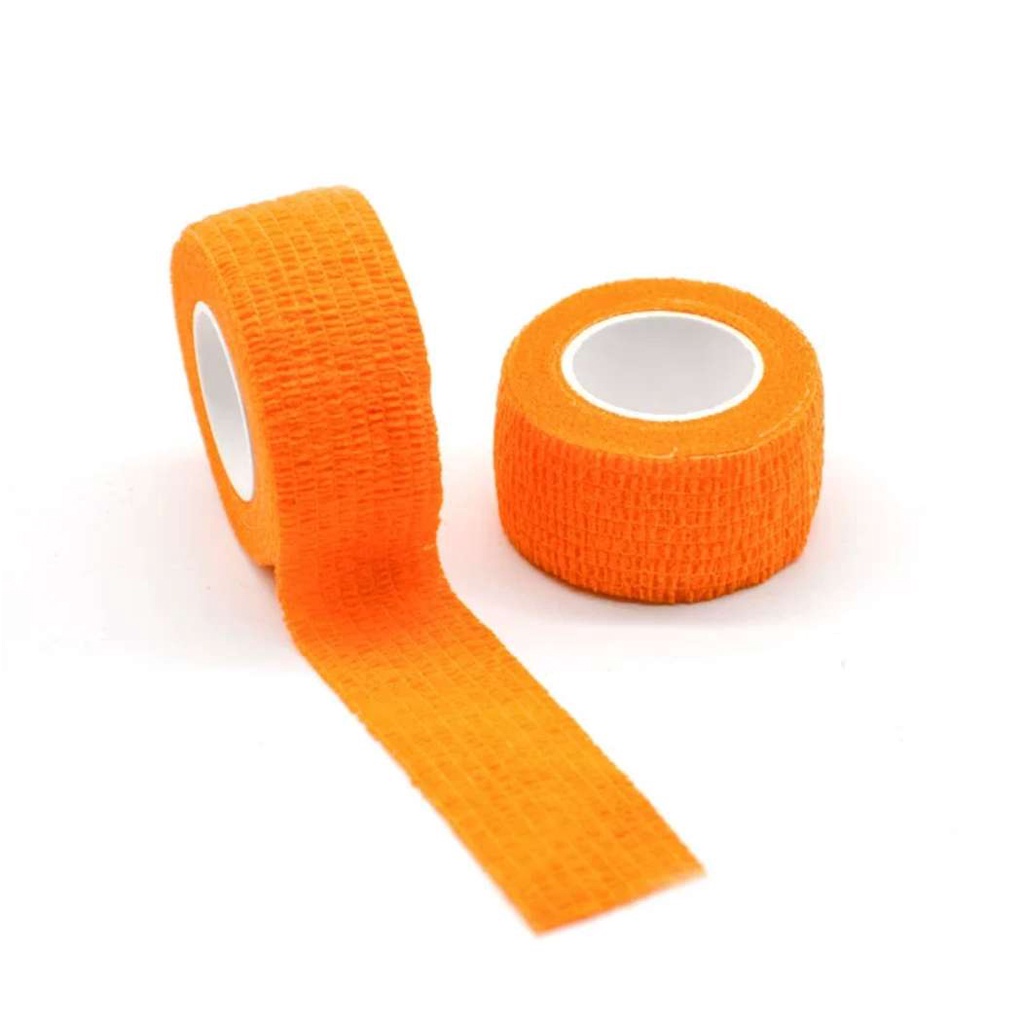 Băng Dính Bảo Vệ Ngón Tay Khi Cầm Bút Viết, Chơi Thể Thao - Pepper26 Shop