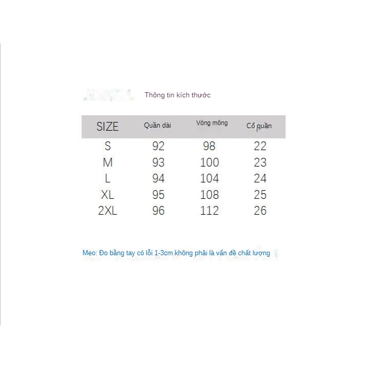 Quần Dài Lưng Cao Ống Rộng Kiểu Dây Rút Thời Trang Cá Tính Cho Nữ