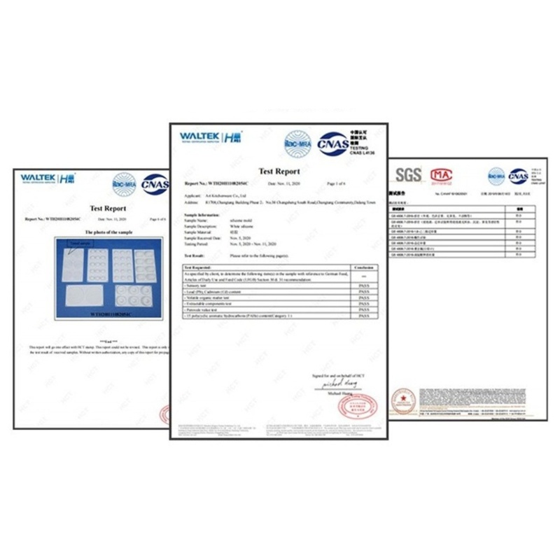 Khuôn Làm Nến DIY Bằng Silicone Không Dính Hình Thỏ Siêu Dễ Thương