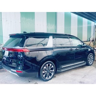 DUNG DỊCH RỬA XE KHÔNG CHẠM B-REX120