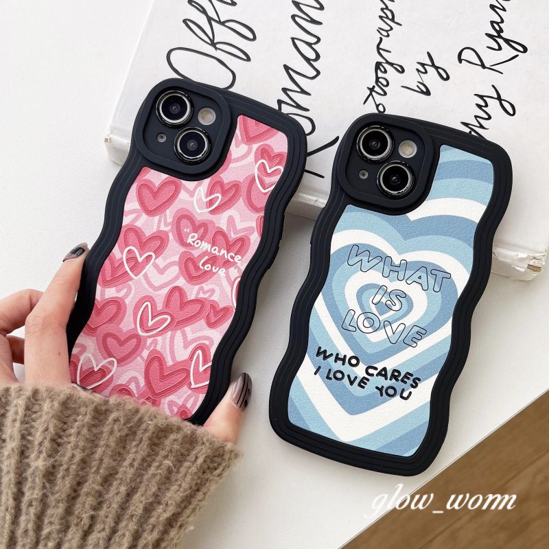 Ốp Điện Thoại Cho iPhone 14 13 12 11 7 8 Plus X Xr Xs Pro Max SE 2020