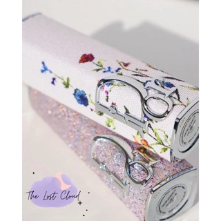 Case Son Dior Vỏ Hoa Millefiori giới hạn mới nhất🌸