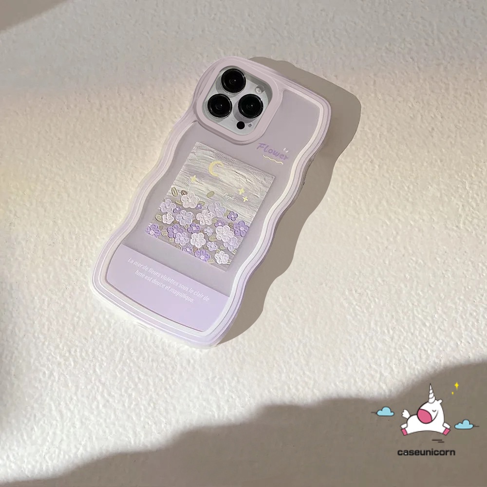 Ốp Điện Thoại Cho Redmi 12C 9T A1 10 9A 9C 9 10A 10C A1 + Redmi Note 10 10s 9s 9Pro 11Pro + 8 9 Note 11s 11 10 Pro Max POCO X3 NFC Pro M3 Tấm Chắn Bùn Bằng Chất Liệu TPU Dành Cho Xe Hơi