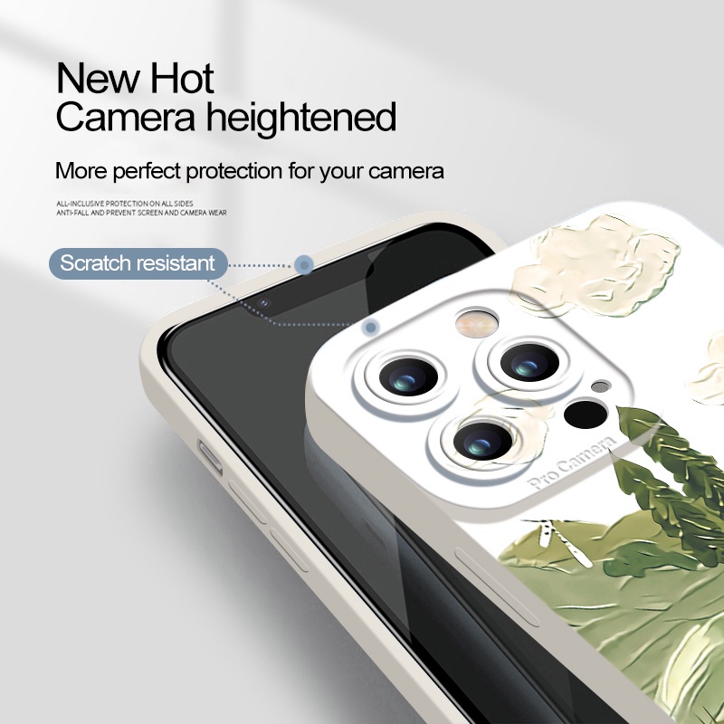 Ốp Điện Thoại Cho OPPO Reno 8Pro 5G Reno 8 5G Reno 7Z 5G Reno 7 4G Reno 7 5G Reno 6Z 5G Reno 5F Reno 6Pro Reno 5F Reno 4F Reno 6 5G Reno 2F Find X5 Lite X5Pro X3 Bộ Đồ Thời Trang Cá Tính Năng Động Cho Nữ Lite