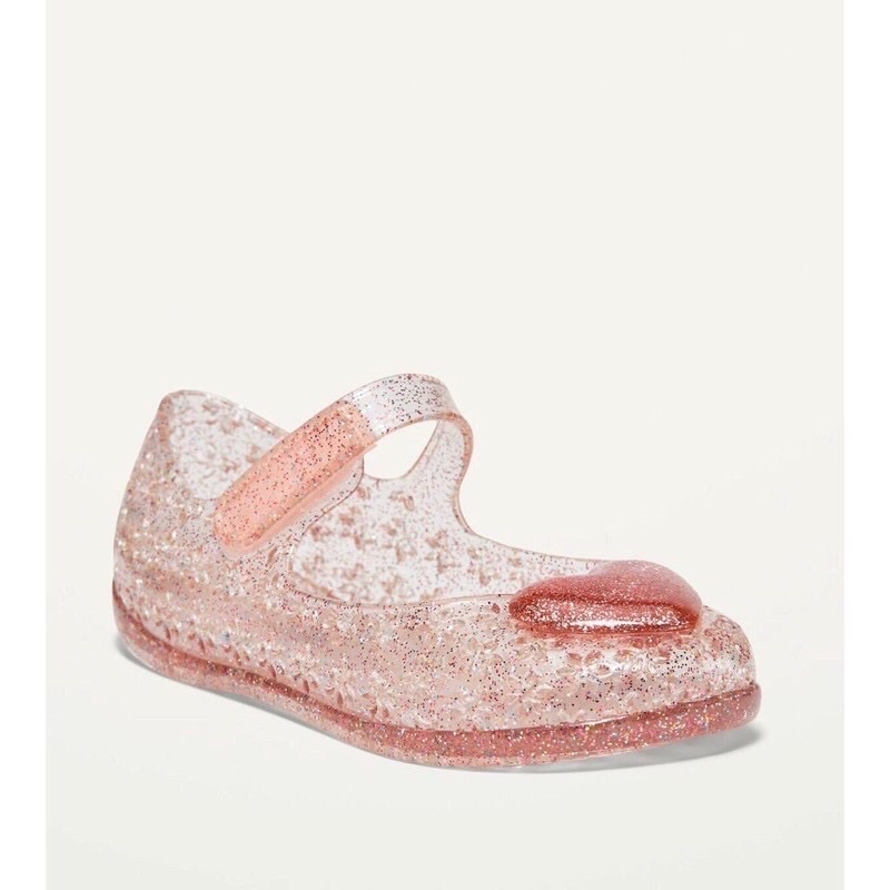 Giày old navy size 11