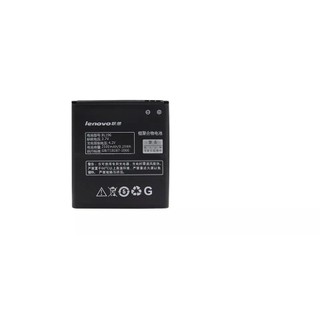 Pin lenovo bl196 cho lenovo p700, p700i, a820 giao hàng hỏa tốc