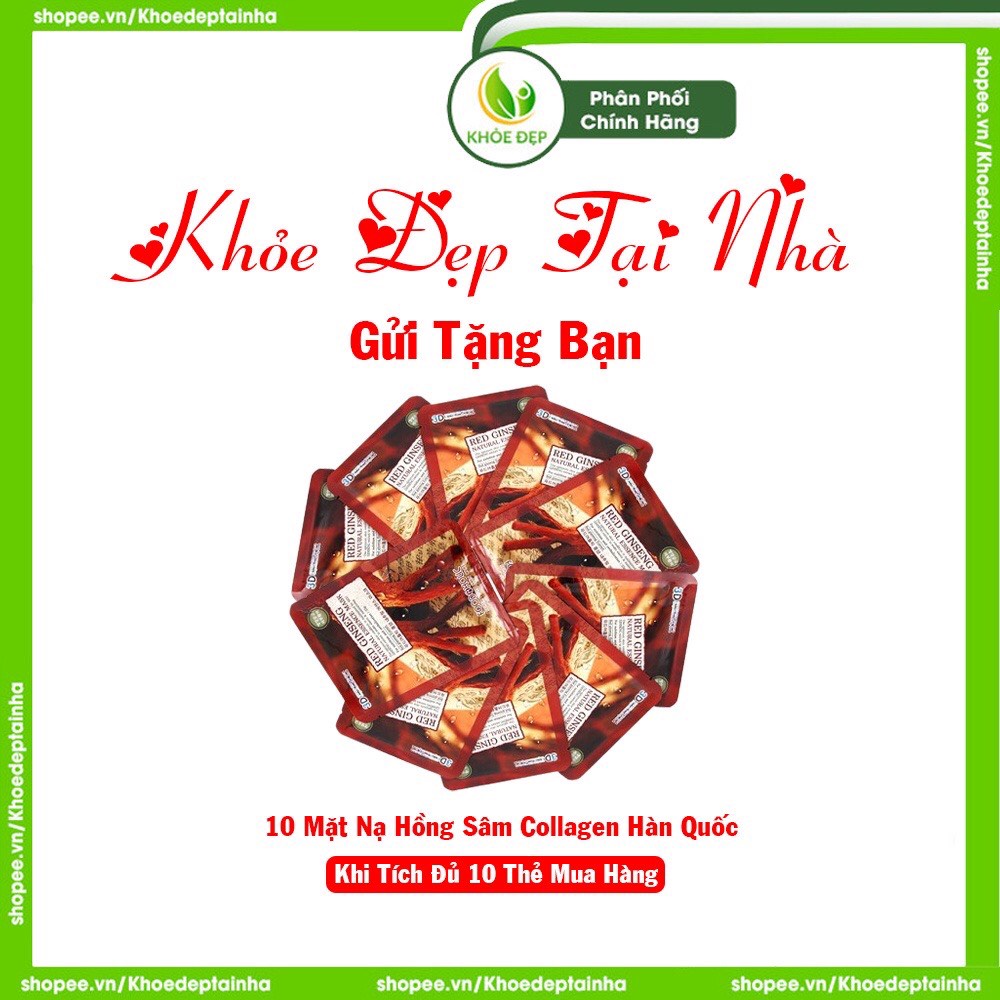 Xịt dưỡng thể trắng da TWG, dày sừng viêm nang lông, cấp ẩm, giảm da khô, da rắn, mụn lưng, mờ thâm giúp da trắng sáng | BigBuy360 - bigbuy360.vn