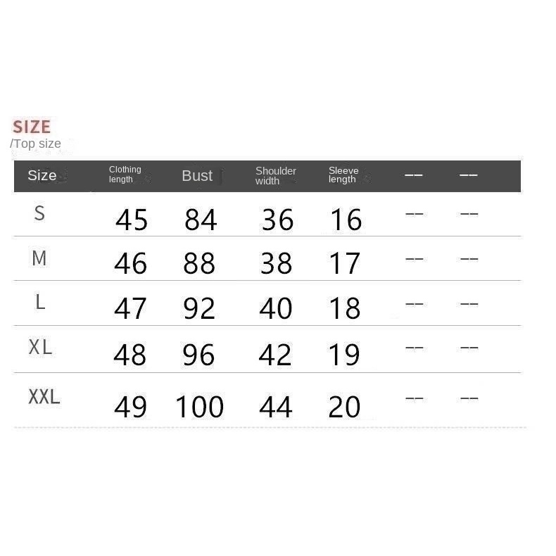 Áo Thun polo Tay Ngắn Hở Vai Có Size Lớn Cho Nữ