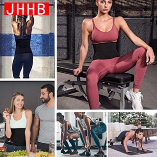 Đai Nịt Bụng Định Hình Eo Giảm Cân Cho Nữ