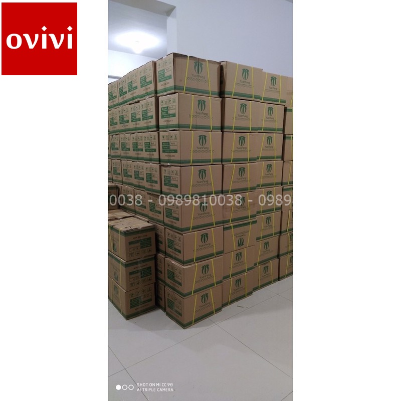 Keo Xịt Đa Năng PJ77 Dán Xốp Mút,Giấy Dán Tường, Gỗ Dạng Keo Xịt, Giá Sỉ Rẻ Nhất, Giao Luôn