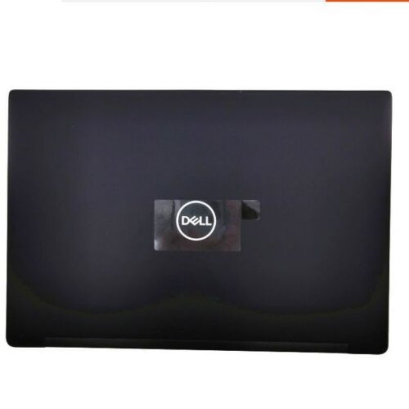🔴 MẶT A DELL LATITUDE E7280 E7290 🔆 KHÔNG CẢM ỨNG 🔆