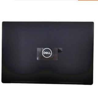 🔴 mặt a dell latitude e7280 e7290 🔆 không cảm ứng 🔆
