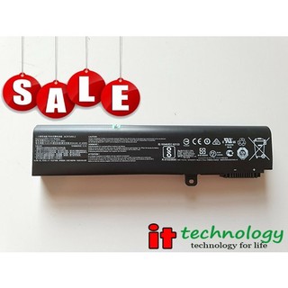 🎁 Pin laptop MSI GE62, GE72, GL62M, GL72, GP72, MS-16J3, MS-16J6, MS-1795, BTY-M6H TỐT Hàng zin