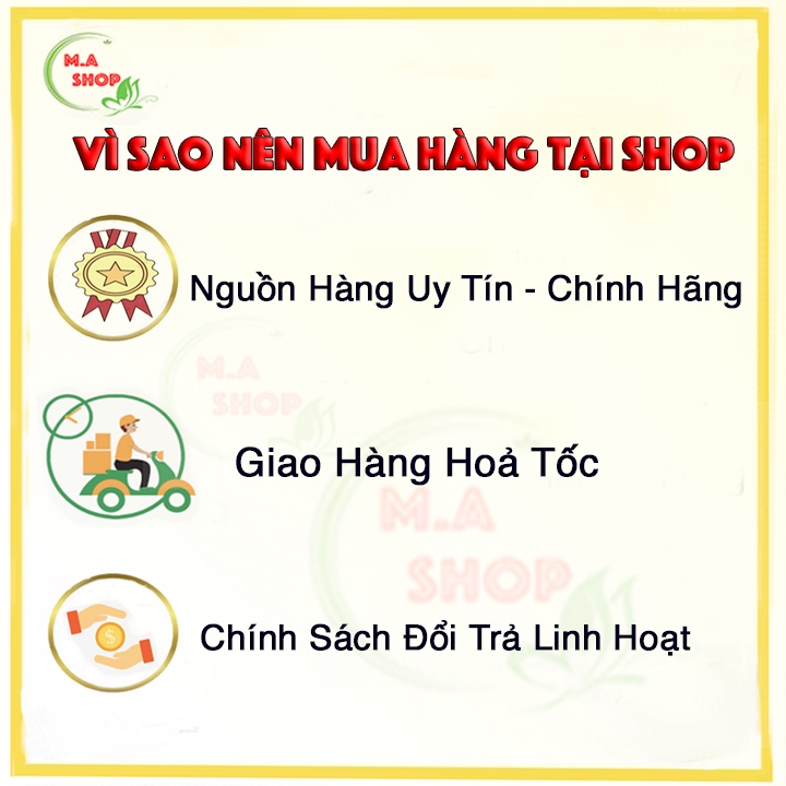 Combo 2 hộp bao cao su Sagami Xtreme Super Thin + bcs Sagami Spearmint bạc hà Nhật Bản - M.A shop