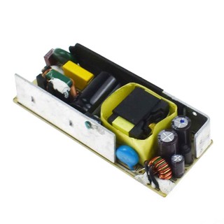 Bảng mạch nguồn 5000ma ac-dc ac 240v sang dc 12v 5a