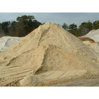 2kg xi măng giá rẻ xi mănng xây dựng loại tốt