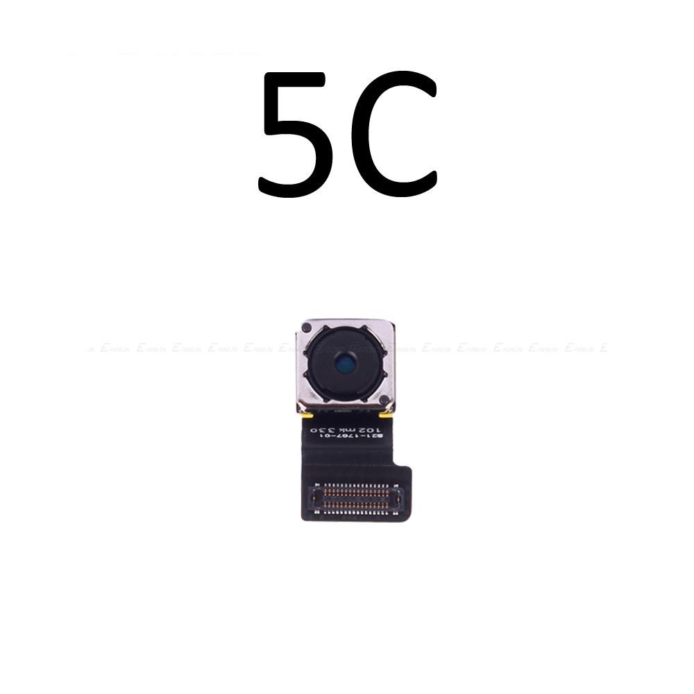 Phụ Kiện Cáp Flex Camera Sau Cho IP 4 4S 5 5S 5C SE 2016 6S 6 Plus