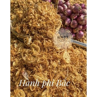 chuẩn sạch ngon. 250gr. HÀNH PHI BẮC