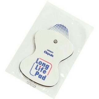 Miếng dán massager điện xung OMRON