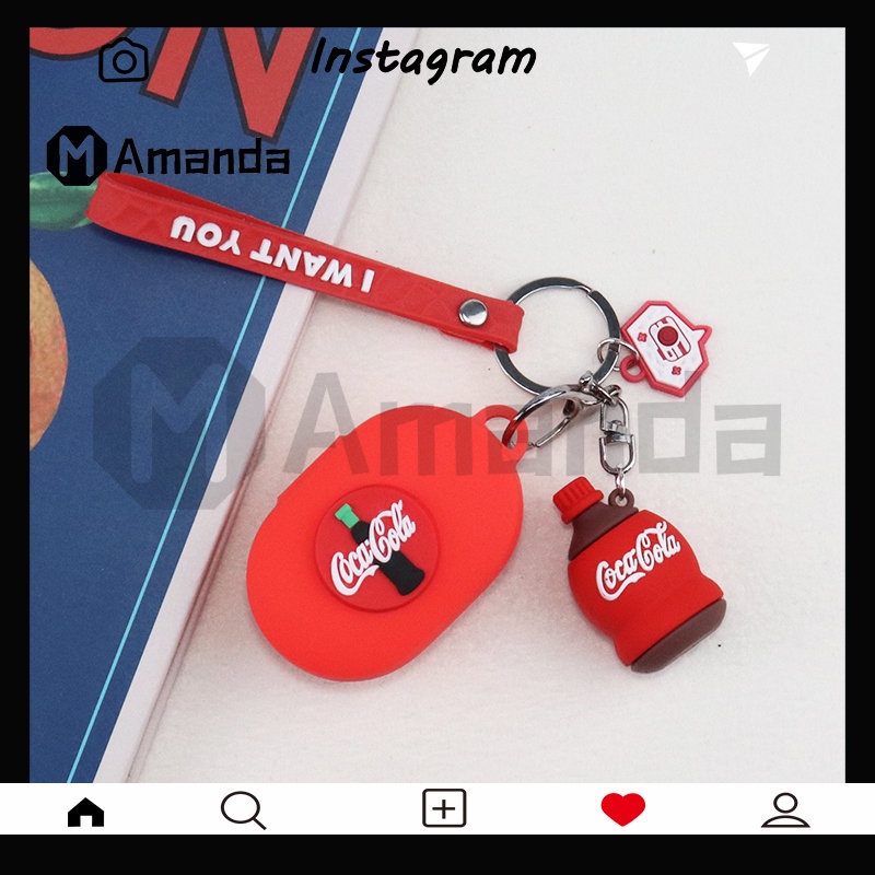 ZK01 Skullcandy DIME case NEW Silicone Case Cover series Dust-proof Protective Case For Skullcandy DIME