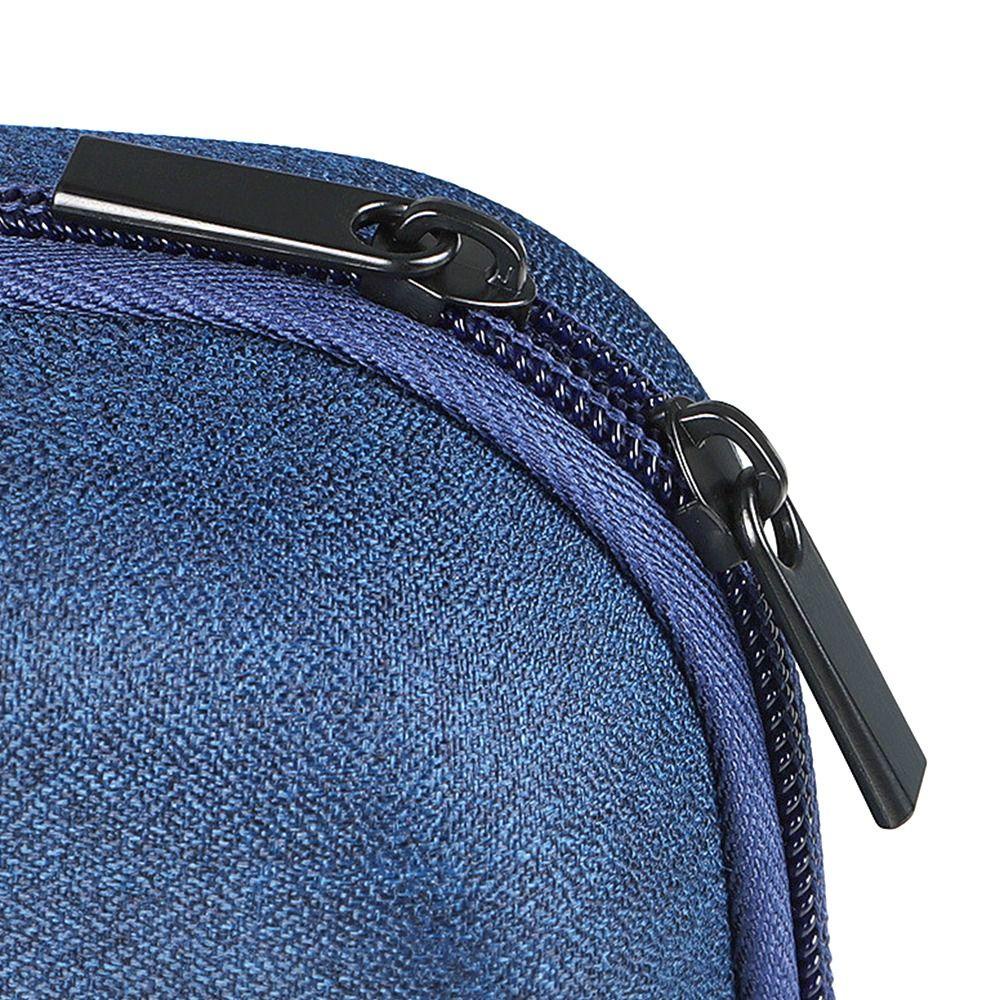 Túi Đựng Dây Cáp / Điện Thoại Chống Bụi Thiết Kế Đơn Giản