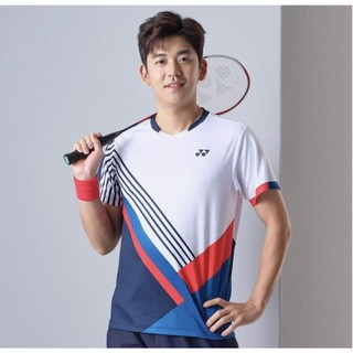 ÁO BẤT KÌ YONEX LOẠI 1