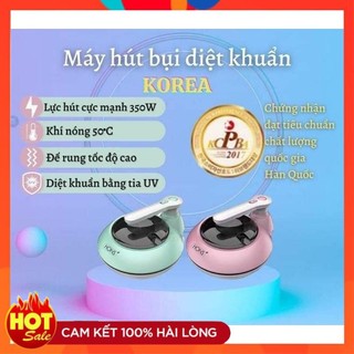 🔥💥Máy hút nệm Hons HSBS-2100