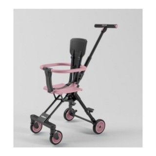 Xe đẩy gấp gọn cho bé xe đẩy đi bộ xe vovo xe playkids