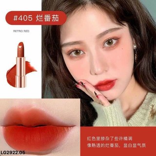 Set 3 son thỏi lì nội địa trung, set son HANBER