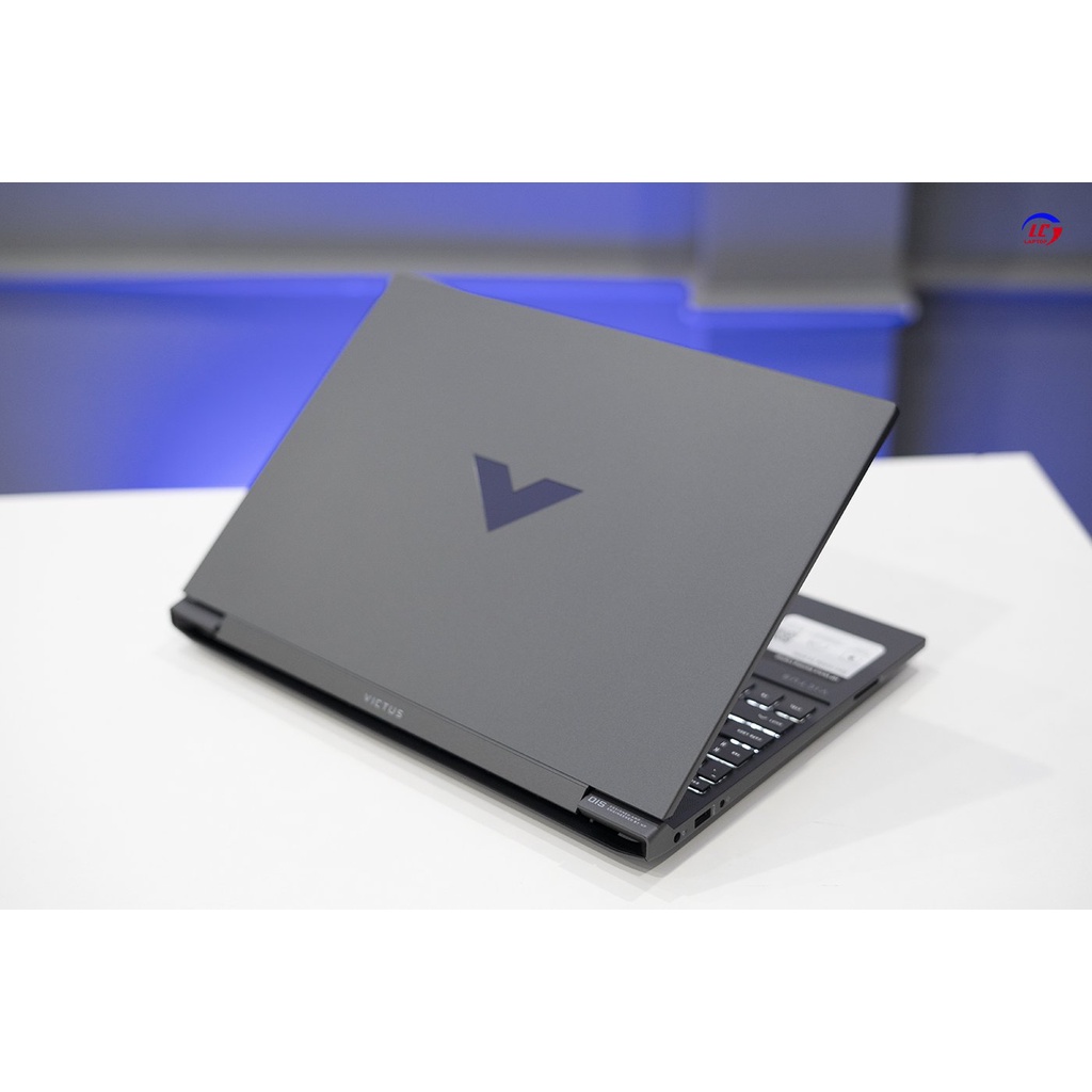 Laptop HP Victus 2022 Gaming