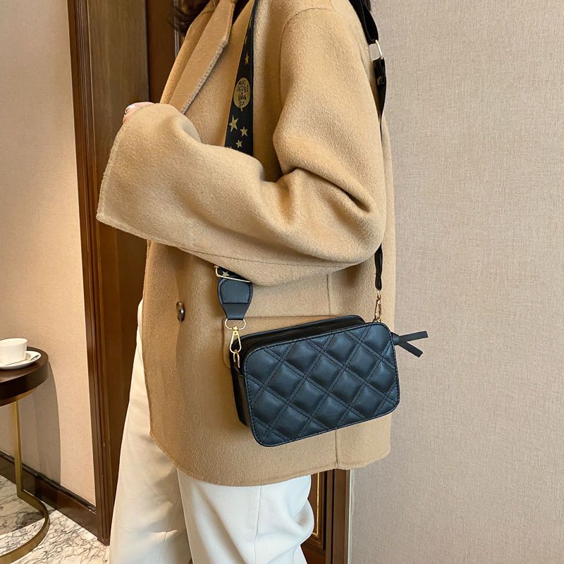 Túi Xách Thiết Kế Mới Cao Cấp Thời Trang 2022 Dành Cho Nữ