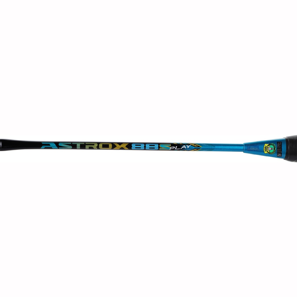 Vợt cầu lông Yonex Astrox 88S Play chính hãng