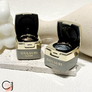 Gel metan Gulauri cao cấp