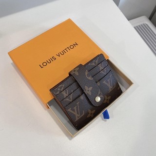 Ví Eo mini Fullbox