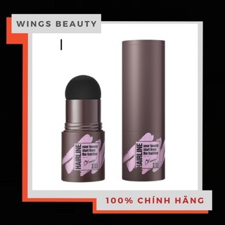 XIXI - Che chân tóc Decorate Hairline