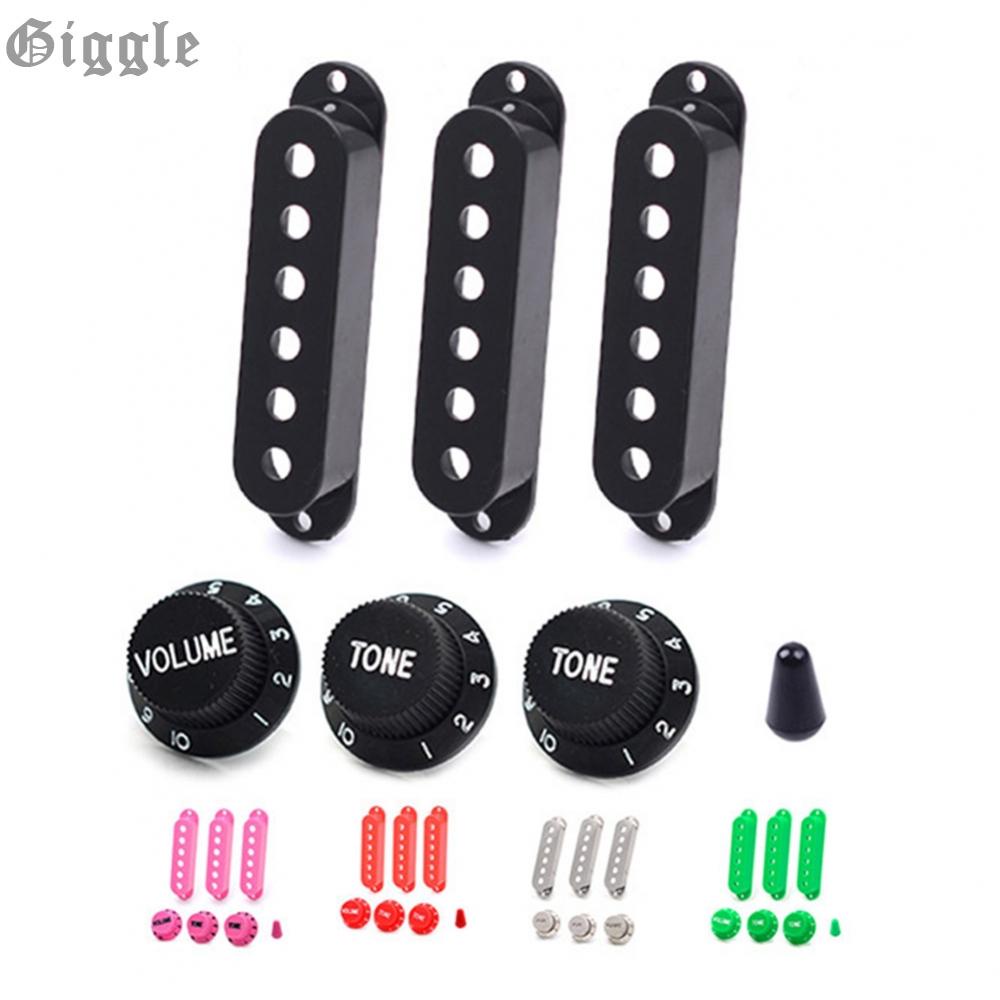 Vỏ BọC ĐàN Guitar 48 / 50 / 52mm