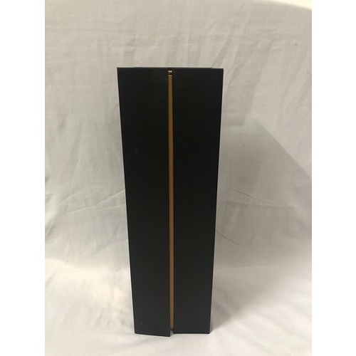 Hộp quà tặng để rượu khóa nam châm/hộp