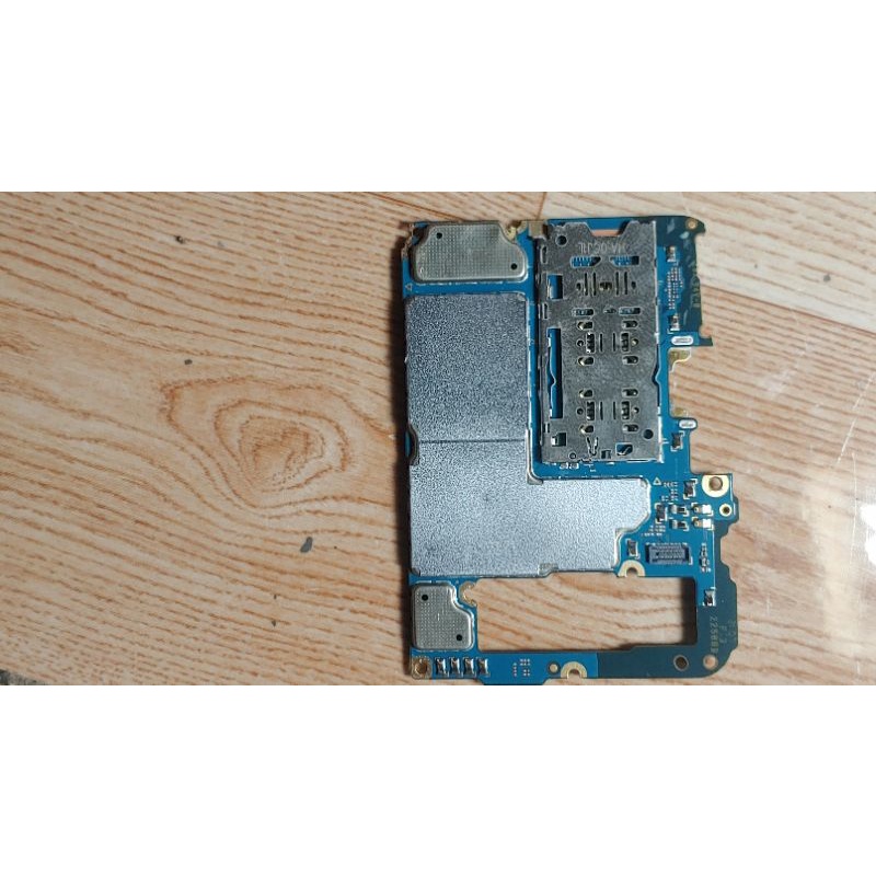 Main samsung a02s lấy lk