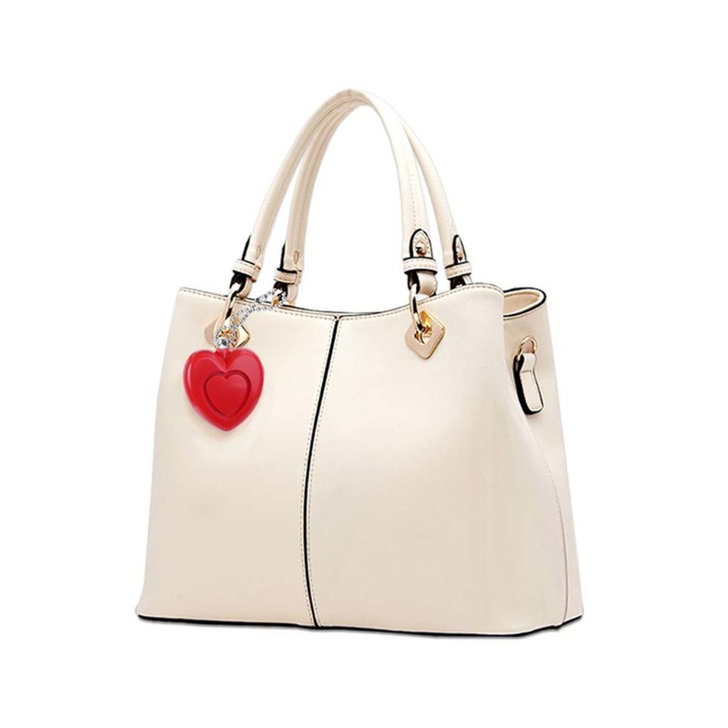 Chuông Báo Động Cá Nhân 125dB Cho Nữ