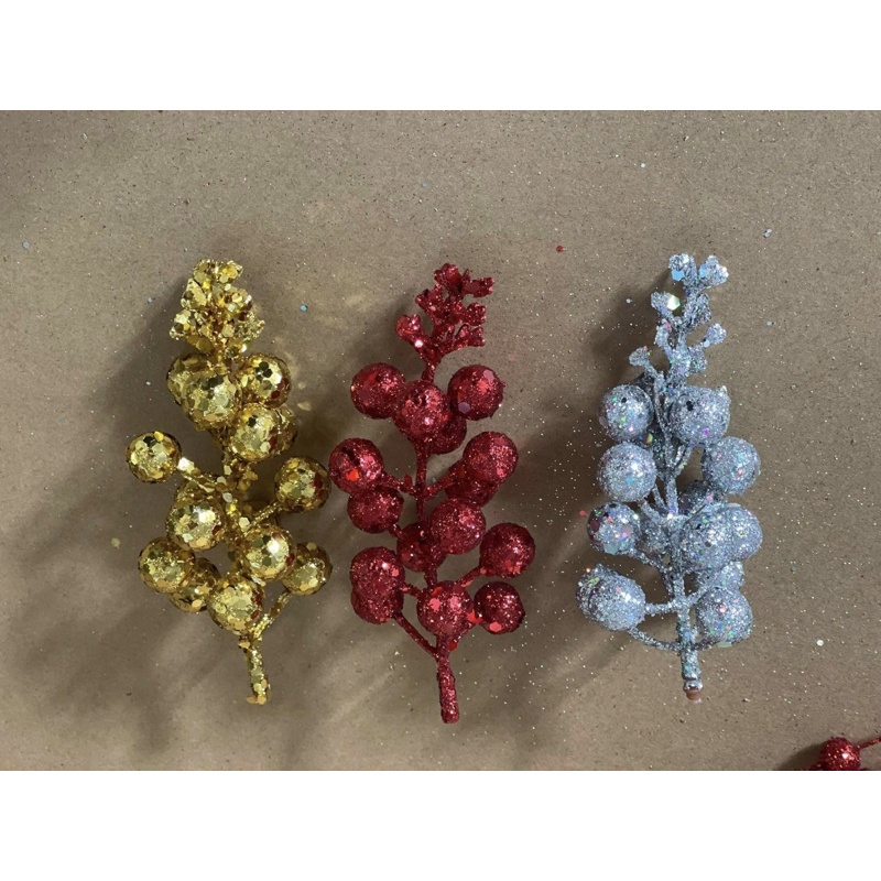 Sung vàng 15 quả loại đẹp