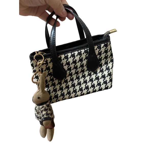 Pass túi xách , giày dép ….