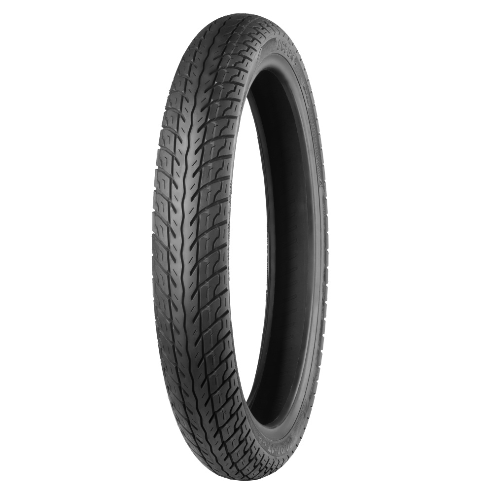Vỏ Sobek 70/90-17 S1113 4PR TL Bánh trước Sirius, Future, Wave S, Exciter 135