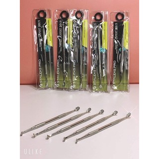 Cây cà mụn 2 đầu cao cấp - chất lượng tiêu chuẩn châu Âu