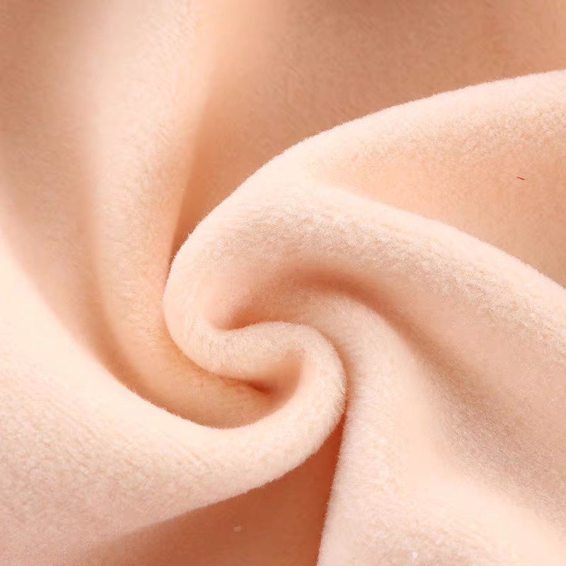 Áo Khoác Cho Bé Lót Nỉ Từ 12 Tháng Đến 6 Tuổi In Hình Hoạt Hình Dễ Thương Ấm Áp