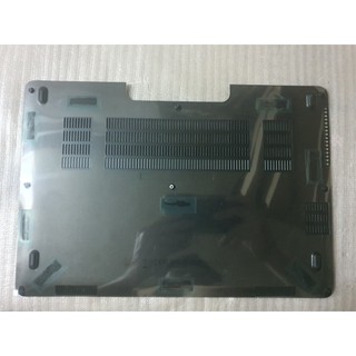 Vỏ Dell Latitude E7270 chính hãng - C CÓ TOUCHPAD